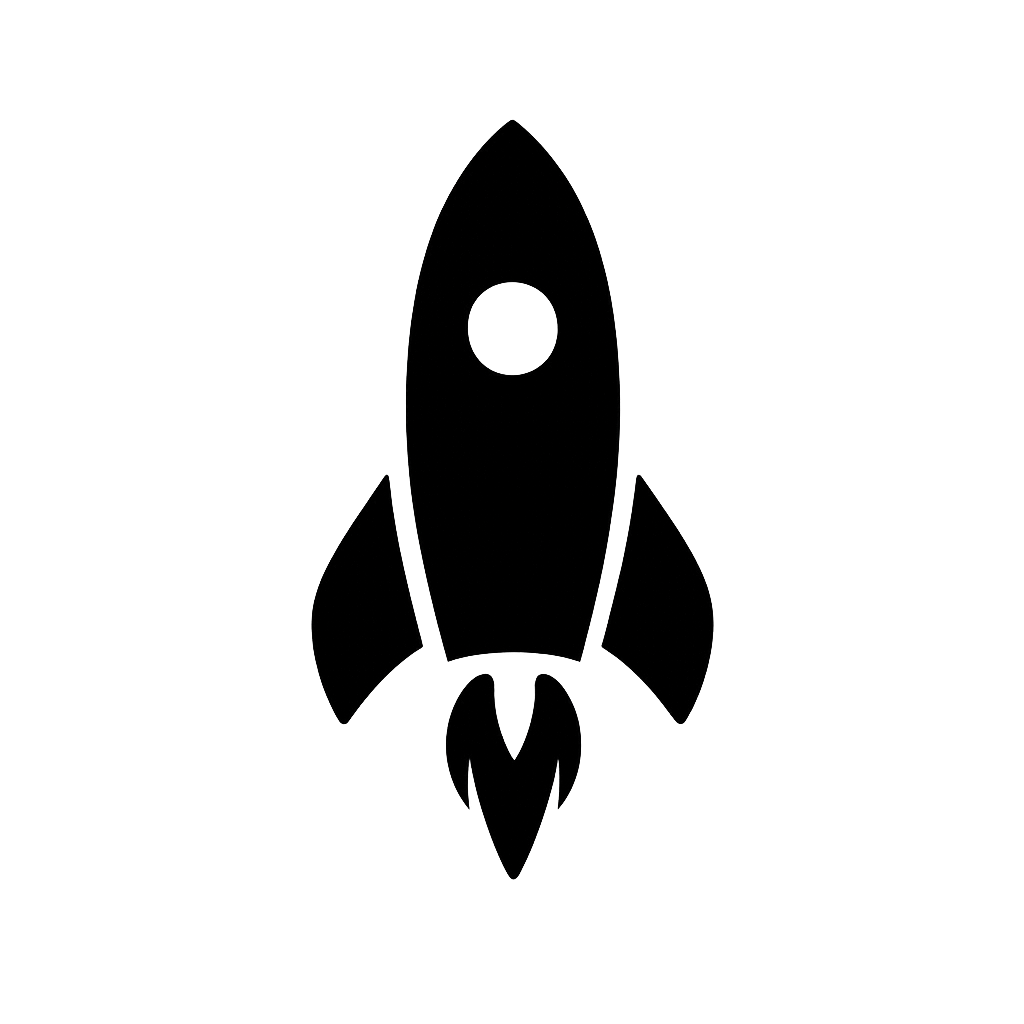 przerwij z scrollowaniem